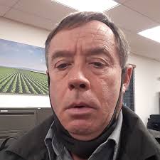 Savanna High School Alumni Association