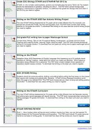 A biologist could study anything from ecological disasters to human dna, going for traditional fields of the science or biology research paper topics. 4th Grade Staar Writing Lined Paper Pdf Free Download