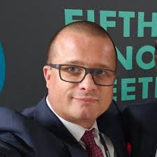 🇦🇪 We are playing an instrumental role in shaping the UAE.