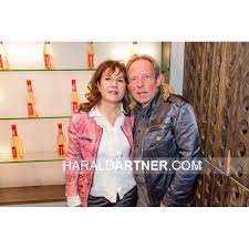 Alexander & wurbala bisenz (video/audio). Offizielle Webseite Von Fotograf Ing Harald Artner