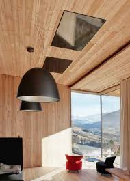 Easytherm Infrarotheizungen Eigenen Sich Ideal Fur Den Neubau Infrarotheizung Neubau Haus Bauen
