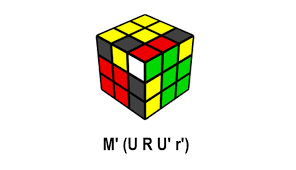 We did not find results for: Cubeskills Tutorials 3x3 Algorithms