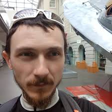 Does anyone recognise this door?? This is one of my daughter's main  Christmas present but this hasn't been received to me, it's completely  useless to anyone else as it's personalised!