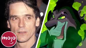 Top 10 Funny Disney Moments That Will Never Get Old