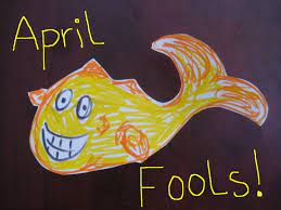 April Fools Pranking Your Long Distance Friends 6 Steps Instructables