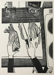 Helen Murgatroyd Illustration Art Art Art Drawings