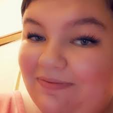 Shelby Munn (@Angelcake183)