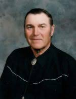 Willman, Robert John (Bob)