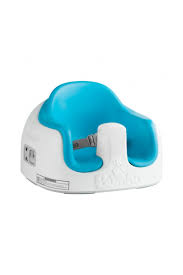 Bumbo Bumbo Multi Seat Bebek Koltugu Mavi Trendyol