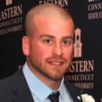 90+ "Bedini" profiles