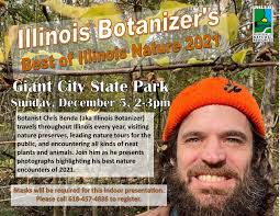 Chris Benda's Instagram, Twitter & Facebook