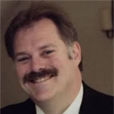 Obituaries and Tributes