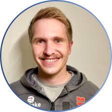 Daniel Appelhans (Germany)