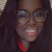 Malachi (Berkeley Bred Book 1) by Grey Huffington