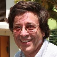 80+ perfiles de «Abruna»