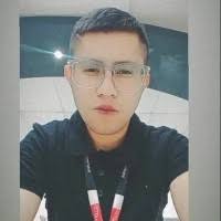 50+ "Alam Sanchez" profiles