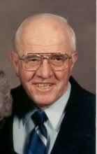 Obituary information for Victor F. Washnock