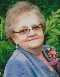Wausau area obituaries March 13, 2023