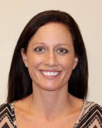 Celebrate National School Social Work Week