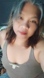 Hello everyone I'm Alisha Lay from Philippines looking for lifetime partner  no dammy accounts pls