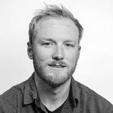 WCMAC Avalanche Specialists