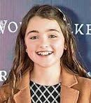 Eva Whittaker (visual voices guide)