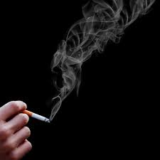 Smoking May Protect Against Parkinson S Disease But It S More Likely To Kill You