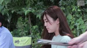 Trao đổi vợ yêu Ông chồng trong chuyến cắm trại 3 ngày 2 đêm - Sex Vietsub  - PhimSex.vip