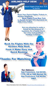 Book Flights From New York To Zurich Booking Flights Book Flight Tickets Zurich