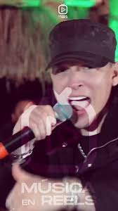 Golpe De Calor (En vivo)