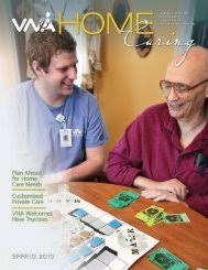 One Bad Apple Doesn't Spoil