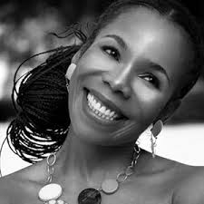 Amazon.in: Dan Crisp: books, biography, latest update