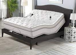How big is a sleep number king size bed. Sleep Number Bed Near Me Off 75