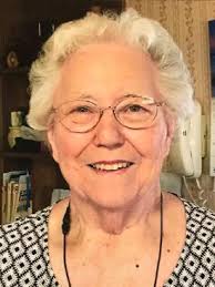 Memorial Tributes to the departed from Stanley-Boyd