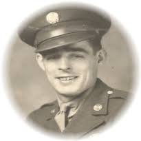 Tribute for Willie J. Paradis