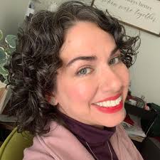 Today feels like a good day for blended coffee as a little treat 😍 what is  your go-to drink?