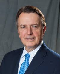 Emeriti Club Citation of Merit