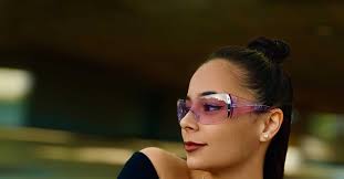 Mar Hernández: “Actualmente tengo la suerte de poder vivir de la música”