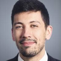 Bradley Prize Goes to Amity Shlaes, Roger Ream, Mollie Hemingway