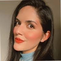 Evelyn Miramontes's Instagram, Twitter & Facebook