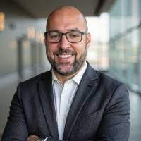 50+ "James Justin" profiles