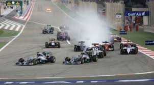 Zeit für einen ausblick in die nächste saison. Formel 1 Teams Saison 2021 Alle F1 Teams Im Uberblick