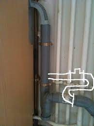 We did not find results for: Resolu Remonte D Odeur Par Siphon De Machine A Laver Page 1 Reseaux D Evacuations Et Ventillation Primaire Secondaire Plombiers Reunis