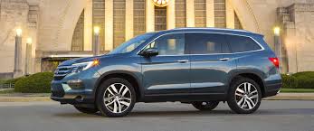 Check spelling or type a new query. 2018 Honda Pilot For Sale Diamond Honda