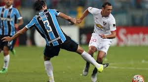 What are the best odds for the game? Campanha E Historico Fazem Do Gremio O Favorito Em Duelo Contra A Ldu Na Sul Americana