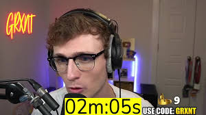 Max Mauro Dias (@maxmaurodias82) 正在直播- TikTok 直播