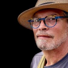 Upgrading to NAD from Boss Katana 100, Princeton Reverb Discussion