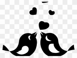 Free Png Love Black And White Clip Art Download Pinclipart ✓ free for commercial use ✓ high quality images. free png love black and white clip art