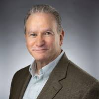 Ben Roche Email & Phone Number