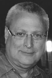 Harland Moidel Obituary